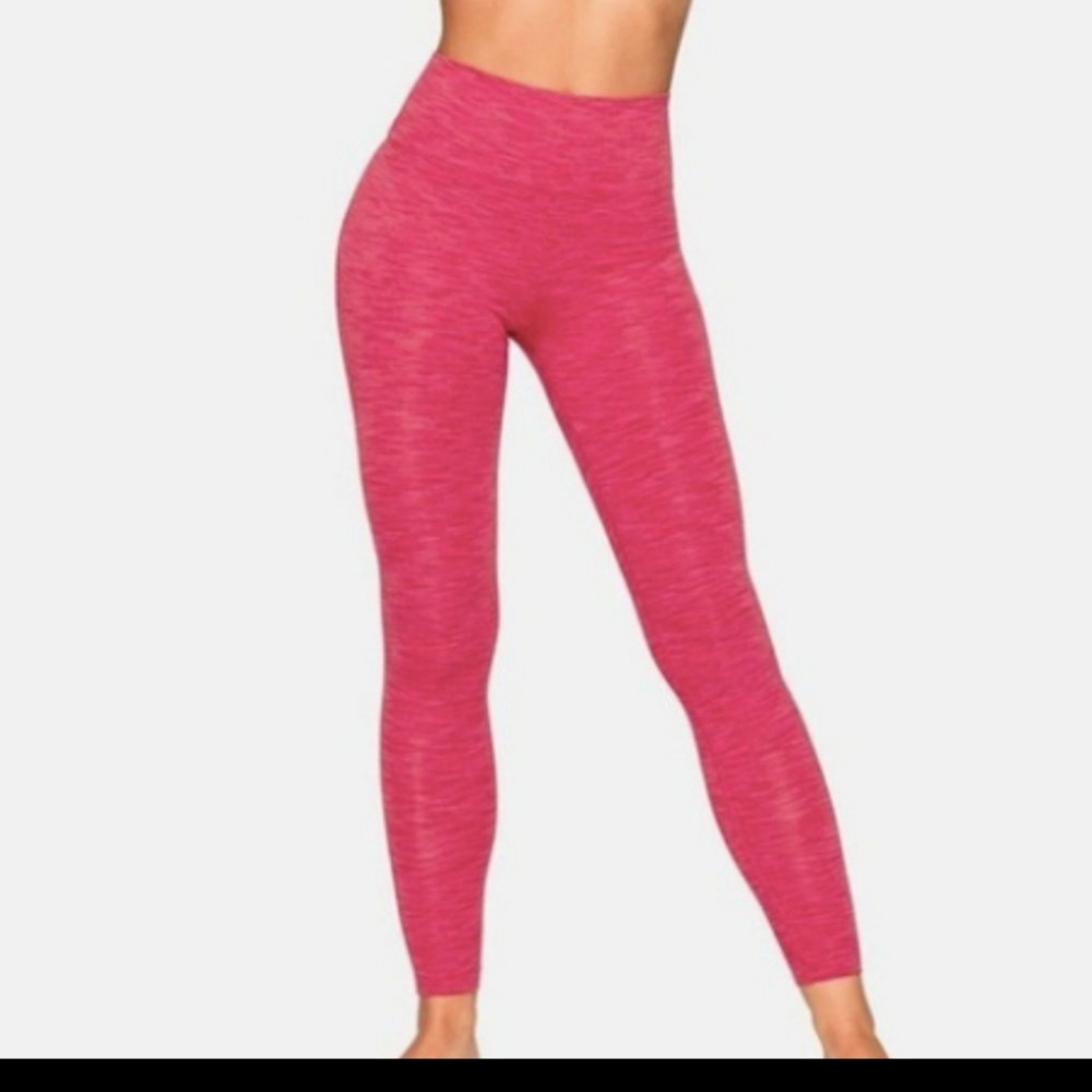 Nwot Outdoor voices free form legging
